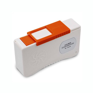 CLE-BOX Rullrengöringskassett