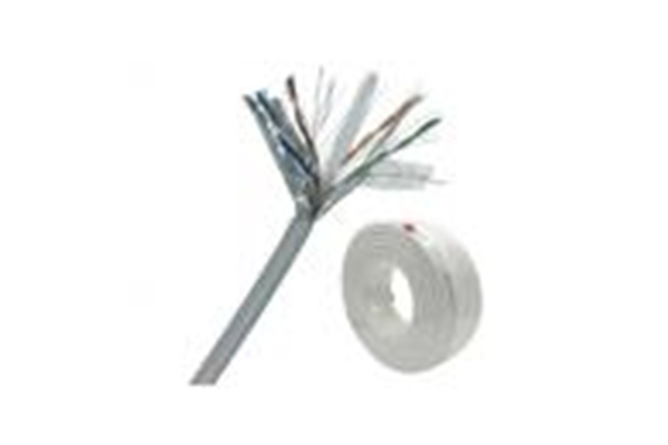 Cavi FTP CAT6