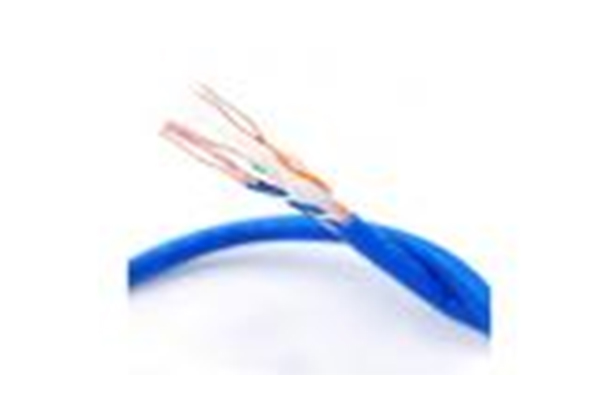 Cavi CAT6A UTP