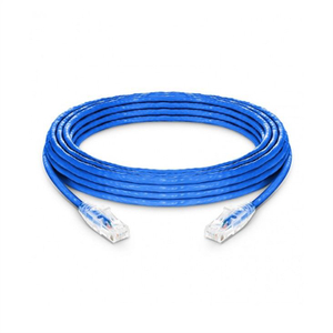 Cablu de corecție de rețea Ethernet